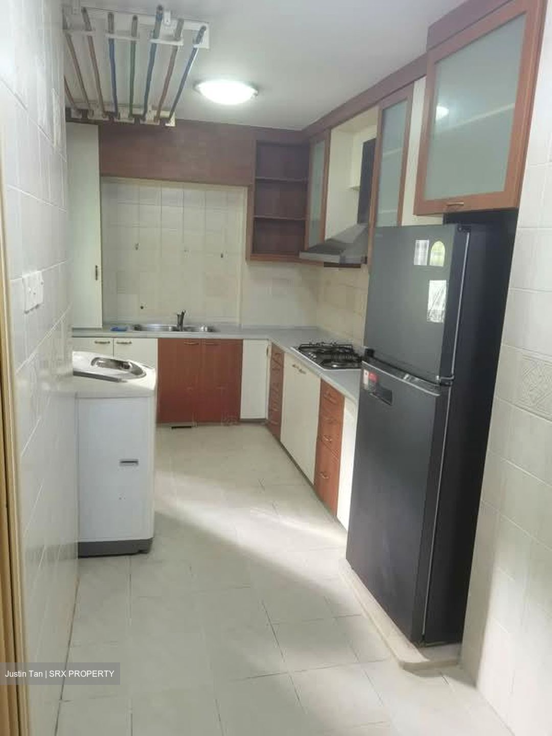 Blk 687B Woodlands Drive 75 (Woodlands), HDB 5 Rooms #561859031